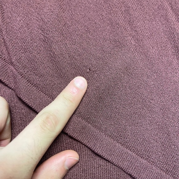 Women’s Bianca brand size medium/large - Picture 3 of 6